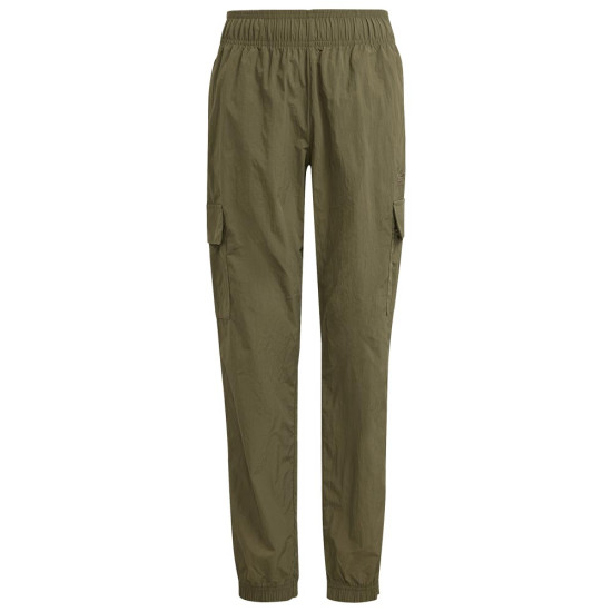 Adidas Παιδικό παντελόνι Cargo Pants